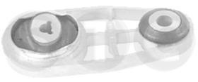 STC T406841 - 0