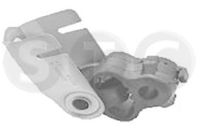 STC T406842 - *** SOP ESCAPE CLIO-III-IV
