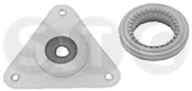 STC T406845 - KIT SOP AMORTG DELT CLIO-III-I