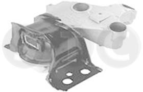 STC T406852 - 0