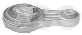 STC T406853 - 0