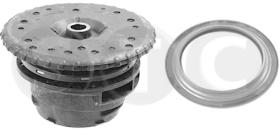 STC T406854 - 0
