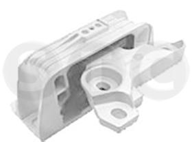 STC T406860 - 0