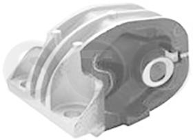 STC T406863 - 0