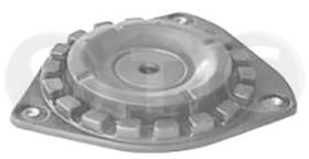 STC T406869 - 0