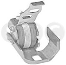 STC T406877 - 0