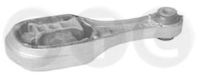 STC T406879 - 0
