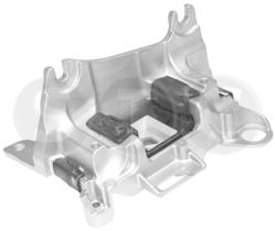 STC T406881 - SOP MOTOR SX MEGANE-III FLUENC