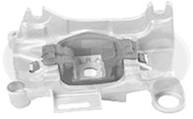 STC T406882 - 0