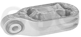 STC T406883 - 0