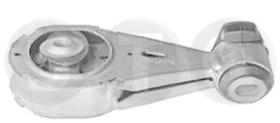 STC T406884 - 0