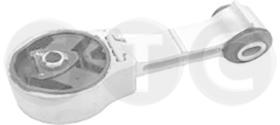 STC T406889 - 0