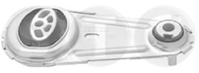 STC T406890 - 0