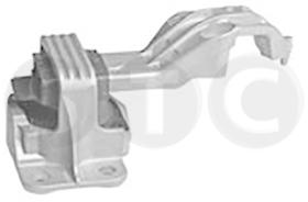 STC T406892 - 0