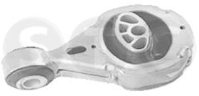 STC T406894 - SOP MOTOR TRAS MEGANE-III 2.0-