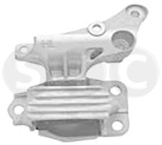 STC T406896 - SOP MOTOR DX MEGANE-III 1.4TCE