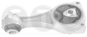 STC T406902 - 0