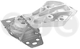 STC T406904 - 0