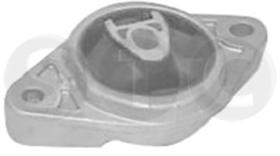 STC T406906 - 0
