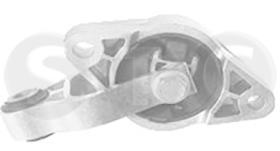 STC T406907 - 0