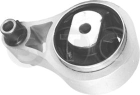 STC T406908 - 0