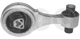STC T406911 - 0