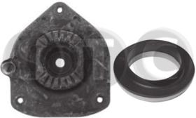 STC T406913 - KIT SOP AMORTG RENAULT LATITUD