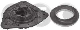 STC T406915 - KIT SOP AMORTG RENAULT LAGUNA