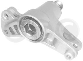 STC T406315 - TENSOR CORREA MERCEDES SPRINTE
