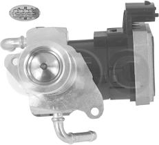 STC T493008 - VáLVULA EGR ASTRA G - VECTRA C