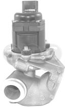 STC T493023 - VáLVULA EGR BERLINGO 1.6 HDI -