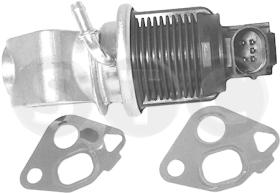 STC T493025 - VáLVULA EGR AUDI A2 - A3 1,9 T