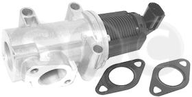 STC T493031 - VáLVULA EGR ALFA 147 - 156 STI