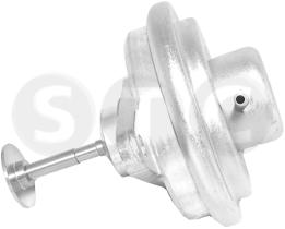 STC T493040 - VáLVULA EGR ASTRA G - OMEGA B