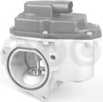 STC T493056 - *** VáLVULA EGR AUDI A3 - A4 - A5