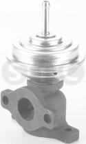 STC T493057 - VáLVULA EGR AUDI A3 - A4 1.9 T