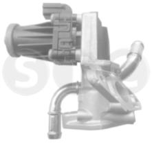 STC T493068 - *** VáLVULA EGR FORD TRANSIT 2,2 T