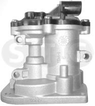 STC T493071 - *** VáLVULA EGR FORD TRNASIT - TO