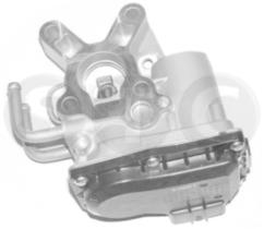 STC T493075 - VáLVULA EGR NISSAN CABSTAR