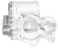 STC T493078 - *** VáLVULA EGR MEGANE II - LAGUNA