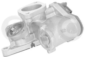 STC T493079 - VáLVULA EGR MEGANE II - LAGUNA