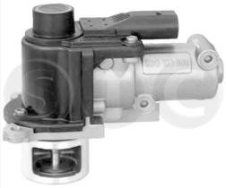 STC T493090 - *** VáLVULA EGR AUDI A3 1,9 TDI