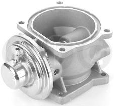 STC T493093 - VáLVULA EGR AUDI A4 - A6 2,7 T