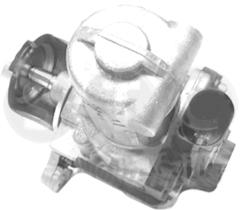 STC T493096 - *** VáLVULA EGR TRANSPORTER V