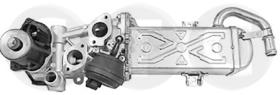 STC T493097 - *** VáLVULA EGR 1.9TDI/2.0TDI VAG