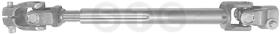 STC T406161 - CRUCETA FIAT STYLO-IDEA
