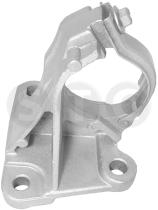 STC T406319 - SOPORTE TRANSMISION MEGANE II