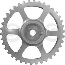STC T406170 - CORONA ARBOL-LEVAS RENAULT 1.6