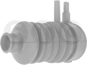 STC T406185 - 0