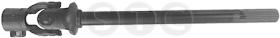 STC T406164 - CRUCETA DIRECC C15 SERVOASIST